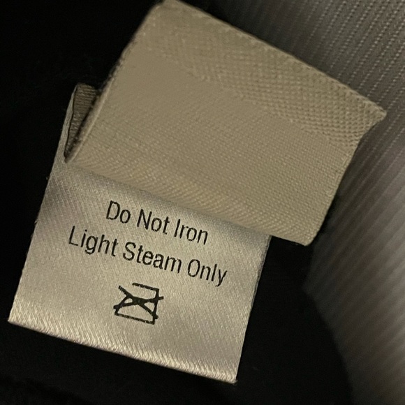 Lela Rose dress or tunic with front pockets - Picture 9 of 9